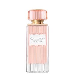 New York - Eau de Parfum New York - Eau de Parfum